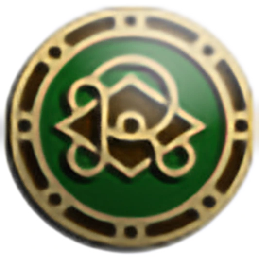 rio-lensk7tech-bn.xyz favicon